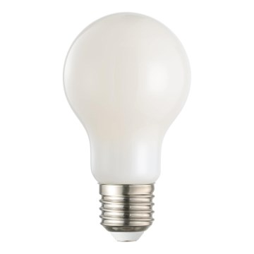 Zestaw 3 żarówek LED A60 E27 3,8W/230V 2700K - Eglo 110442