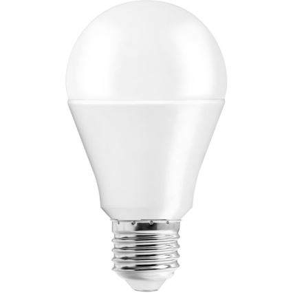 ZESTAW 3x LED Żarówka A60 E27/10W/230V 3000K