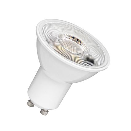 ZESTAW 3x LED Żarówka PAR16 GU10/2,8W/230V 2700K 120° - Osram