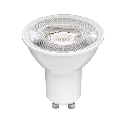 ZESTAW 3x LED Żarówka PAR16 GU10/4,5W/230V 6500K 36° - Osram