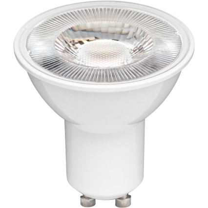 ZESTAW 3x LED Żarówka PAR16 GU10/6,9W/230V 4000K - Osram