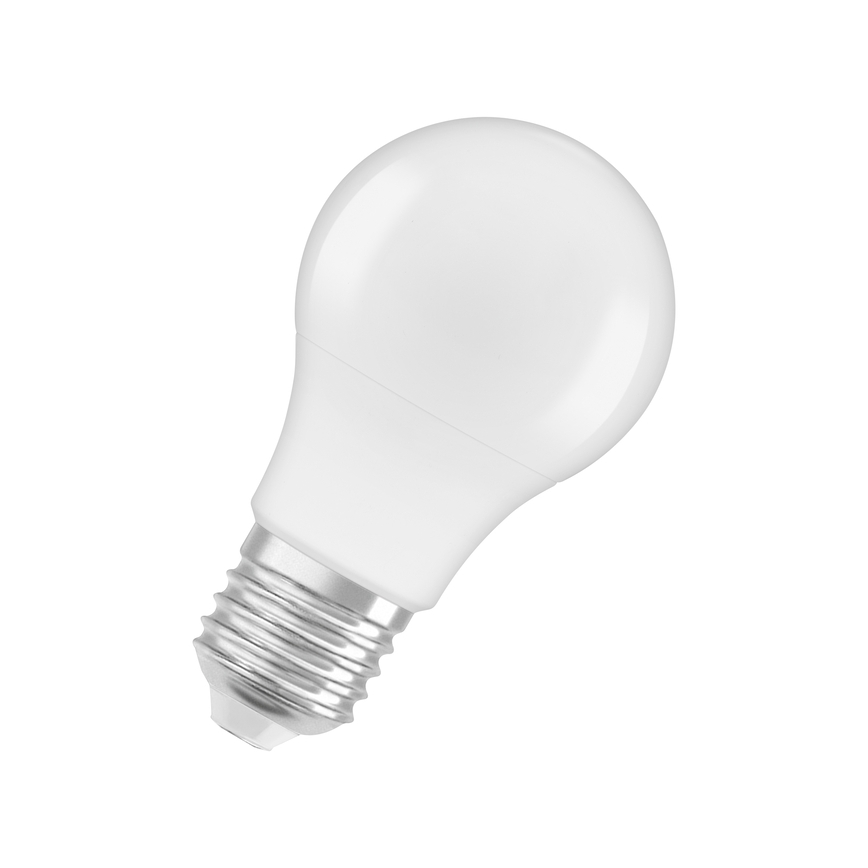 Zestaw 3x żarówek LED A60 E27/10W/230V 3000K - Osram