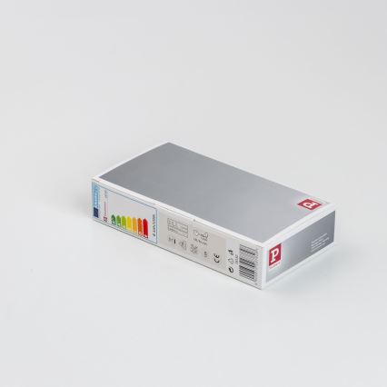ZESTAW 5x LED Żarówka E14/5,5W/230V 2700K - Paulmann 28782