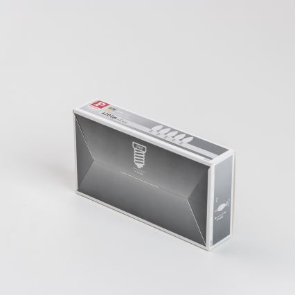 ZESTAW 5x LED Żarówka E14/5,5W/230V 2700K - Paulmann 28782