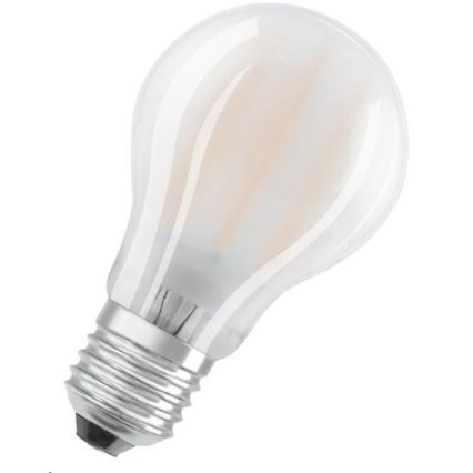 ZESTAW 5x LED Żarówka E27/7W/230V 2700K - Osram