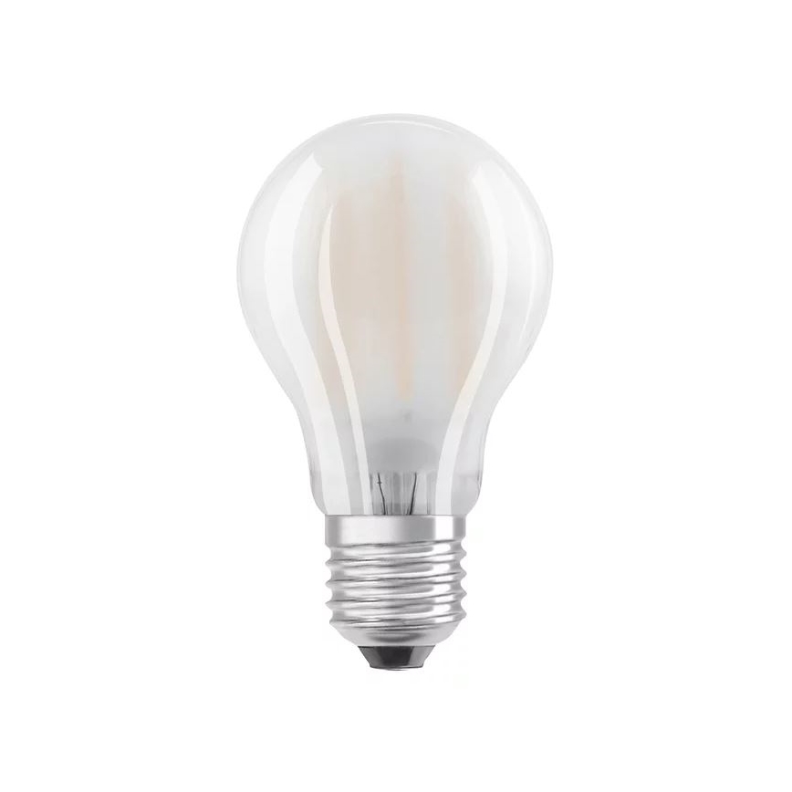 ZESTAW 5x LED Żarówka E27/7W/230V 2700K - Osram