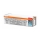 ZESTAW 5x LED Żarówka GU10/2,6W/230V 4000K - Osram
