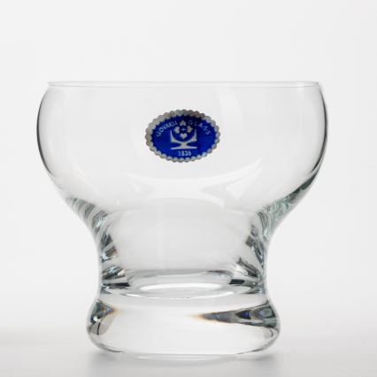 Zestaw 6x szklanka Katka 150 ml przezroczysty