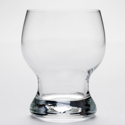 Zestaw 6x szklanka Katka 170 ml przezroczysty