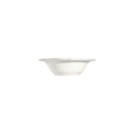 Zestaw obiadowy 24 części wielobarwny/porcelana