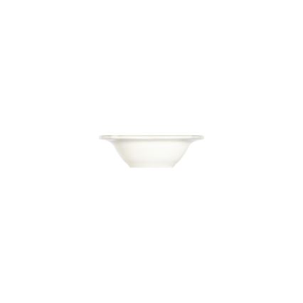 Zestaw obiadowy 24 szt. biały/porcelana