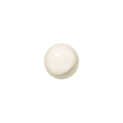 Zestaw obiadowy 24 szt. biały/porcelana