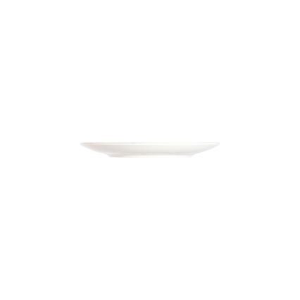 Zestaw obiadowy 24 szt. różowy/beżowy/porcelana