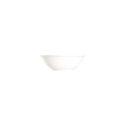 Zestaw obiadowy 24 szt. różowy/beżowy/porcelana
