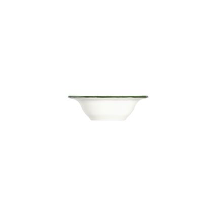 Zestaw obiadowy 24 szt. wielobarwny/porcelana