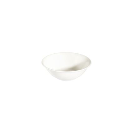 Zestaw obiadowy 24 szt. wielobarwny/porcelana