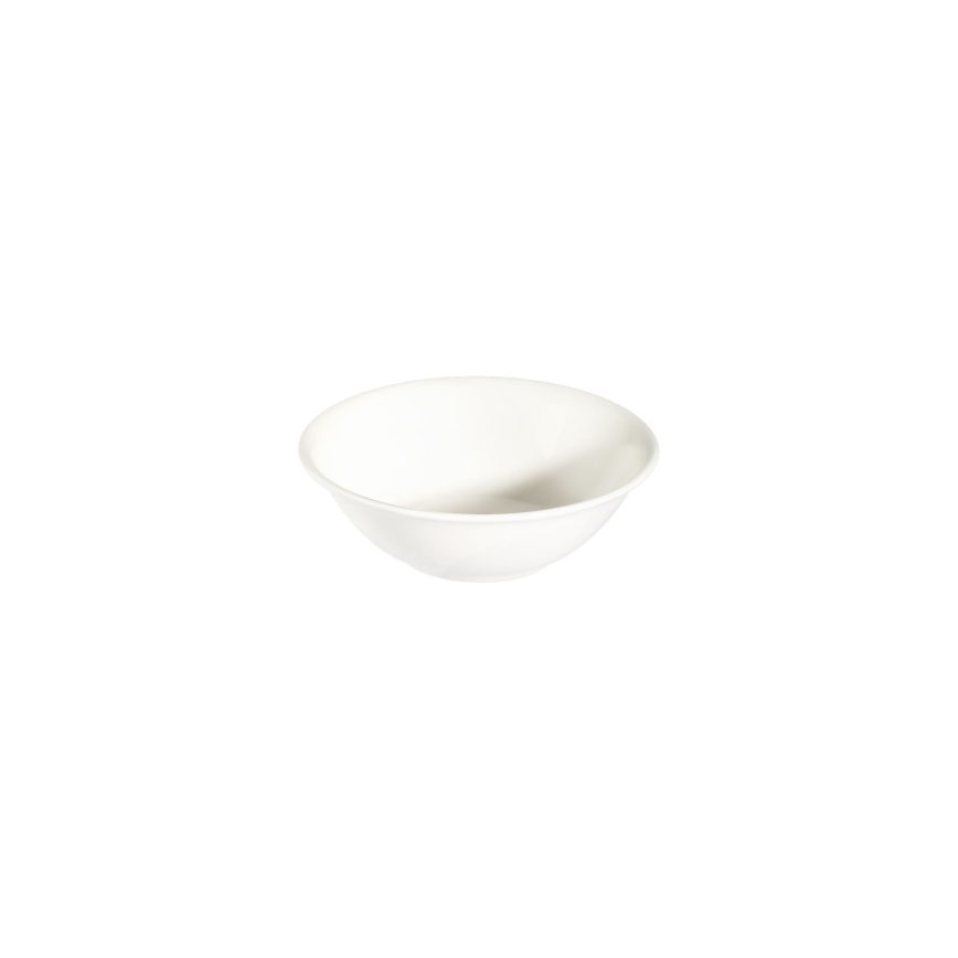 Zestaw obiadowy 24 szt. wielobarwny/porcelana