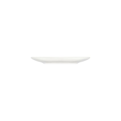 Zestaw obiadowy 24 szt. wielobarwny/porcelana