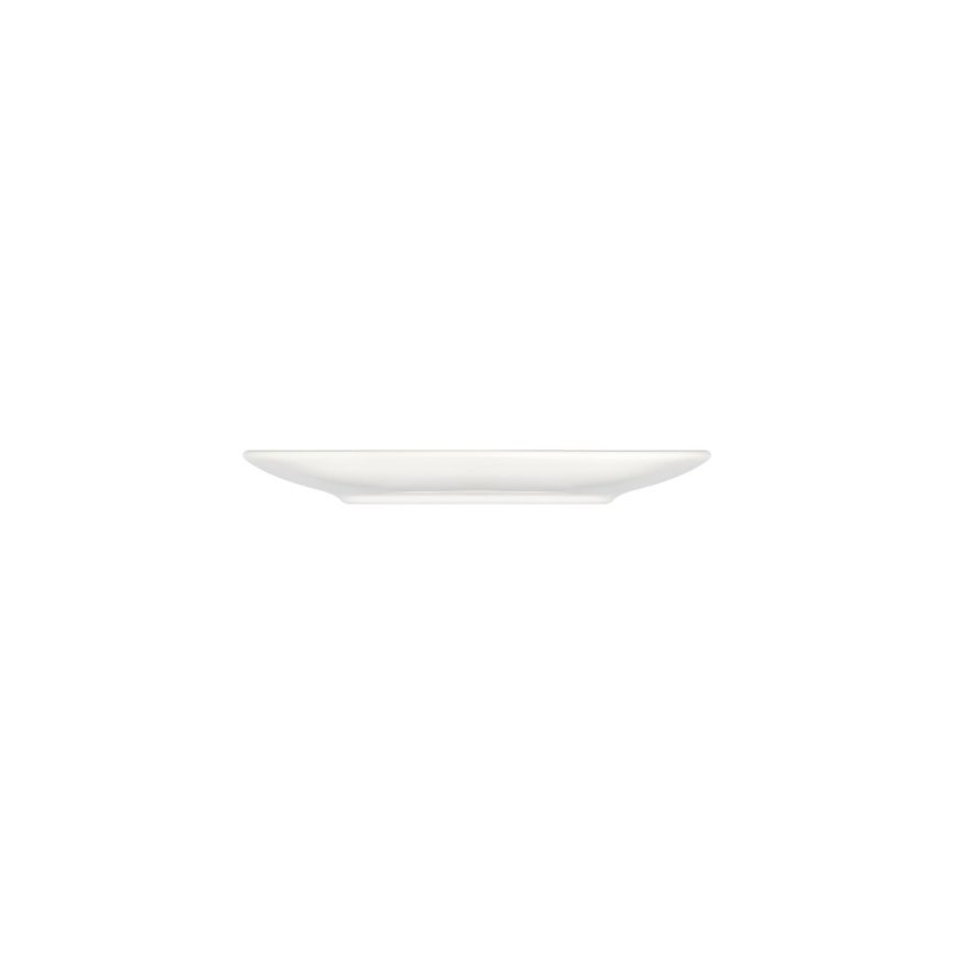 Zestaw obiadowy 24 szt. wielobarwny/porcelana