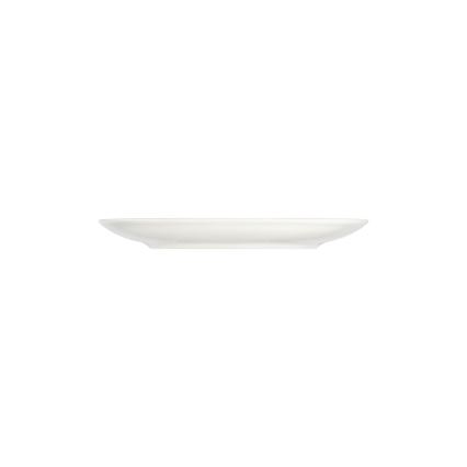 Zestaw obiadowy 24 szt. wielobarwny/porcelana