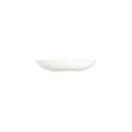 Zestaw obiadowy 24 szt. wielobarwny/porcelana