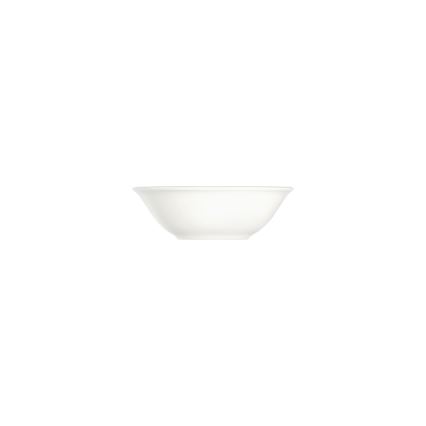 Zestaw obiadowy 24 szt. wielobarwny/porcelana