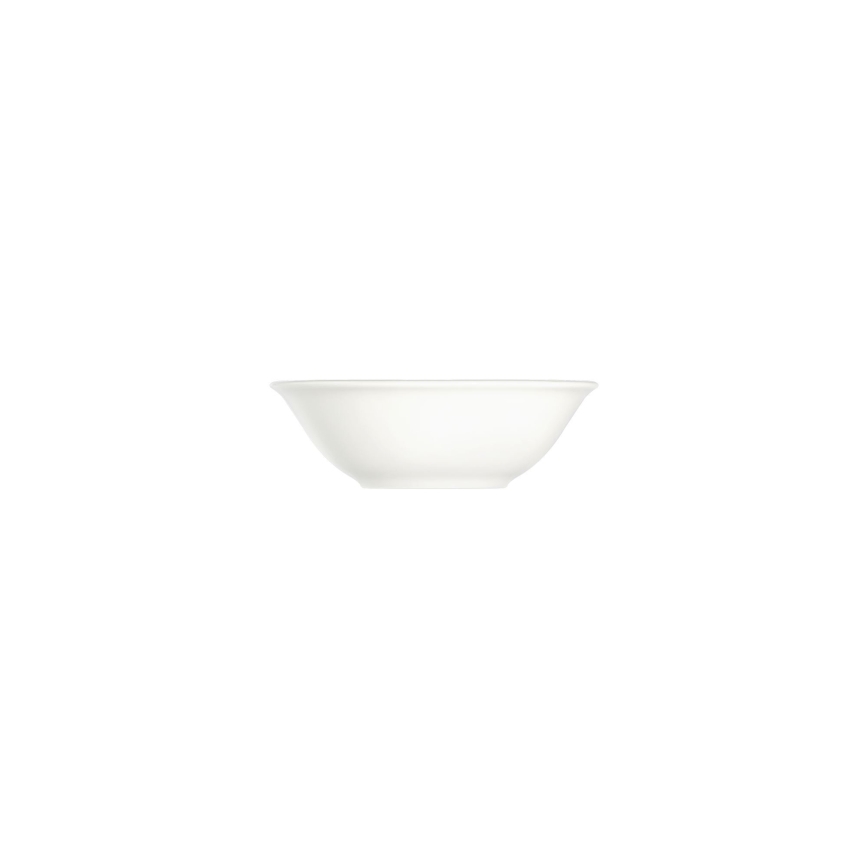 Zestaw obiadowy 24 szt. wielobarwny/porcelana
