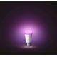 Zestaw podstawowy Philips Hue WHITE AND COLOR AMBIANCE 3xE27/9W/230V 2000-6500K