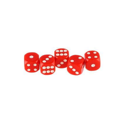 Zestaw pokerowy w walizce 100 szt.