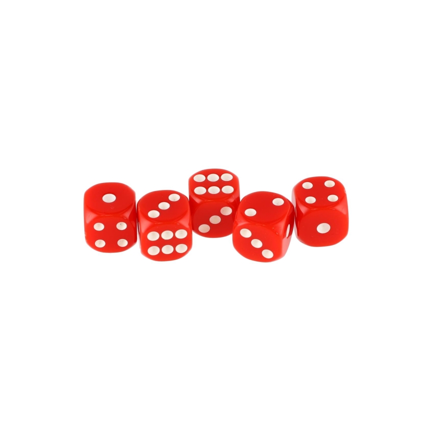 Zestaw pokerowy w walizce 100 szt.