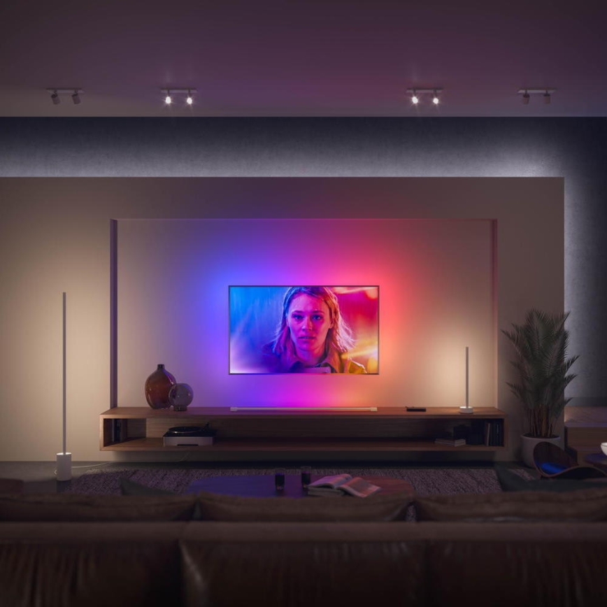 Philips Hue 