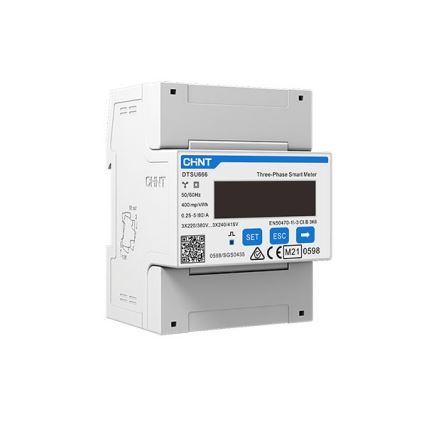Zestaw solarny: 10kW SOLAX przetwornik 3p + 11,6 kWh TRIPLE Power baterie V2 + miernik elektryczny 3p