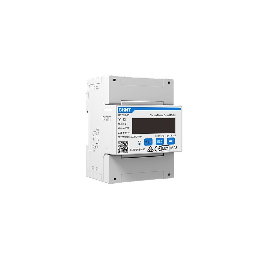 Zestaw solarny: 10kW SOLAX przetwornik 3p + 11,6 kWh TRIPLE Power baterie V2 + miernik elektryczny 3p