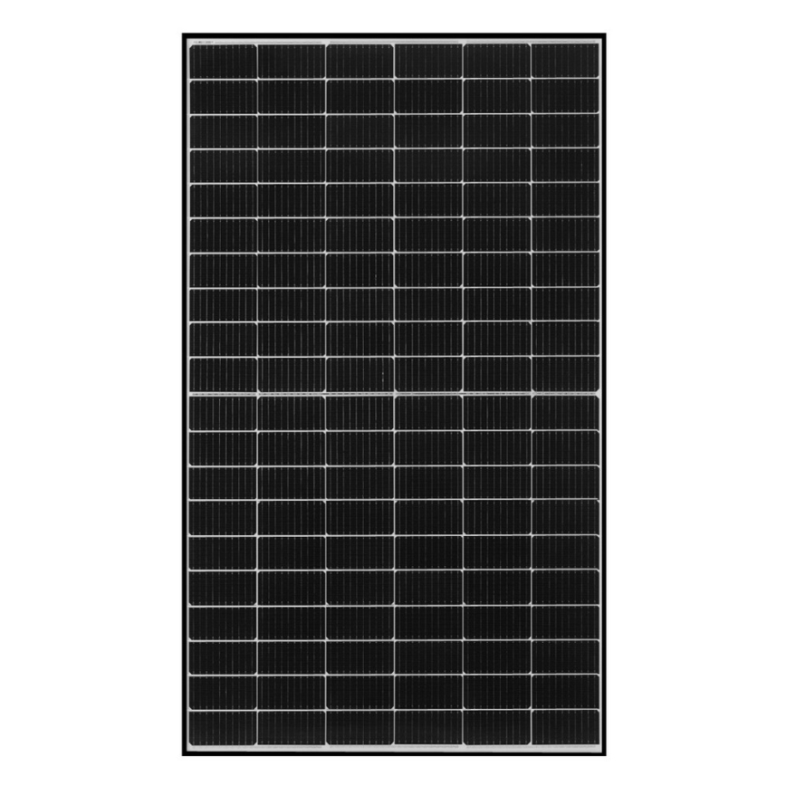 Zestaw solarny SOFAR Solar-5,98kWp JINKO+ inwerter hybrydowy  3f + 10,24 kWh baterie