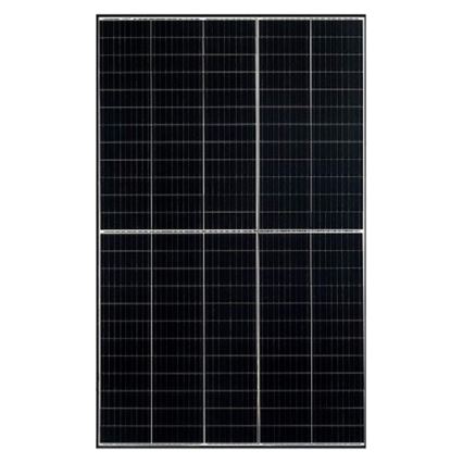 Zestaw solarny SOFAR Solar - 6kWp RISEN + inwerter hybrydowy 3f + bateria10,24 kWh