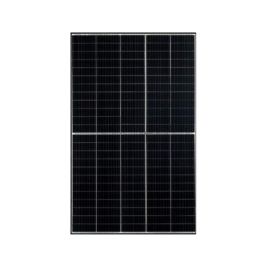 Zestaw solarny SOFAR Solar - 6kWp RISEN + inwerter hybrydowy 3f + bateria10,24 kWh