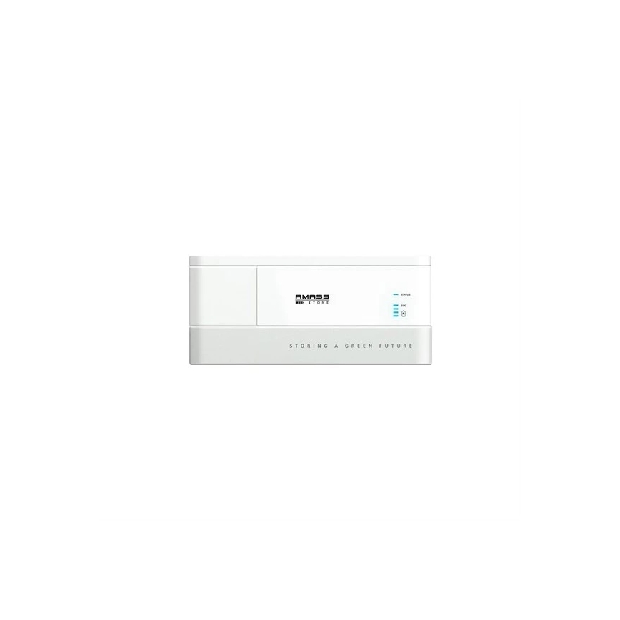 Zestaw solarny SOFAR Solar - 6kWp RISEN + inwerter hybrydowy 3f + bateria10,24 kWh