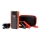 Zestaw startowy do samochodu 1000A z power bankiem 12000 mAh PD 10W i LED latarką
