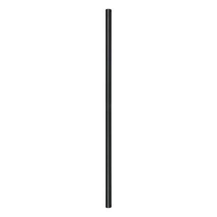 ZEVENTI - Pręt przedłużający 90 cm czarny