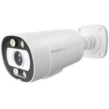 Zewnetrzna kamera IP LED/12V IP66
