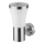 Zewnętrzna lampa ścienna 1xE27/15W/230V IP44