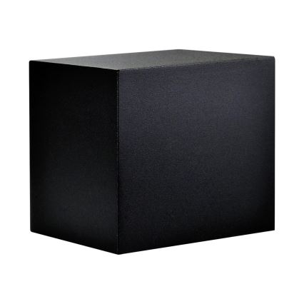 Zewnętrzny kinkiet BOSTON 1xGU10/10W/230V IP44