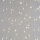 Zewnętrzny łańcuch LED 240xLED/8 funkcji 6,7 m IP44 ciepła biała