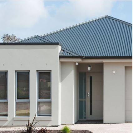 Zewnętrzny żyrandol na łańcuchu 1xE27/40W/230V IP44 czarny