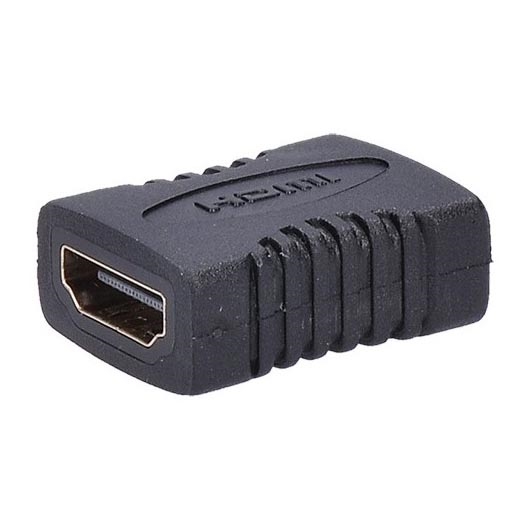 Złącze proste, HDMI gniazdko