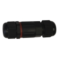 Złączka kablowa CSJ 250V/16A IP68 3x1,5 mm²