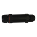 Złączka kablowa CSJ 250V/16A IP68 5x1,5 mm²