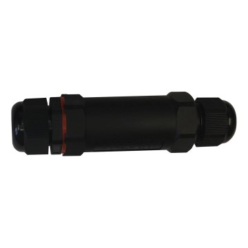 Złączka kablowa CSJ 250V/16A IP68 5x1,5 mm²