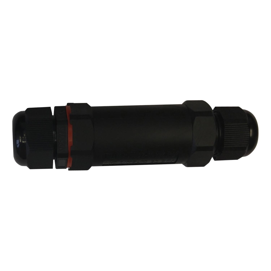 Złączka kablowa CSJ 250V/16A IP68 5x1,5 mm²