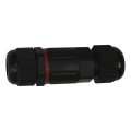 Złączka kablowa CSJ 250V/250A IP68 2x1,5 mm²